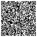 QR code with Chase Atm contacts