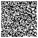 QR code with Sn Servicing Corp contacts