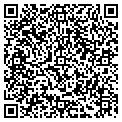 QR code with City Gate contacts