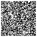 QR code with City Girl Cooks contacts
