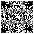 QR code with All Radiator Service contacts