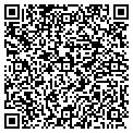 QR code with Chase Atm contacts
