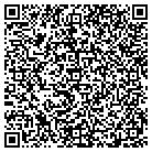 QR code with Jfl Care Ii Inc contacts