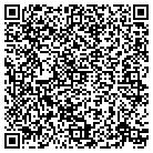 QR code with Robin King Durgin Lscsw contacts