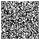 QR code with Chase Atm contacts