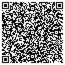 QR code with Jodi M Spafford Lpc Lmft contacts