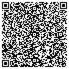 QR code with Speights And Coludro Pa contacts