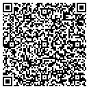 QR code with Chase Atm contacts