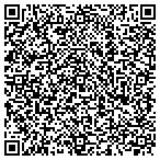 QR code with Stapleton Forensics & Legal Consulting Inc contacts