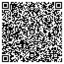 QR code with Genesis Distribution contacts