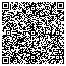 QR code with Chase Bank Atm contacts