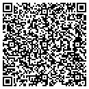 QR code with Guess What Design Studio contacts