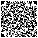 QR code with Steve K Marks contacts