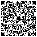 QR code with Safari 4x4 contacts