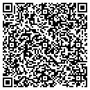 QR code with Chase Bank Atm contacts