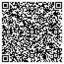 QR code with Chase Bank Atm contacts
