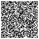 QR code with High Wave Graphics contacts