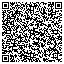 QR code with Chase Bank Atm contacts