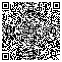 QR code with Hspls Graphics contacts