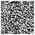 QR code with Lost & Found Thrift Store contacts