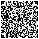 QR code with Global Business contacts