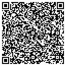 QR code with Chase Bank Atm contacts