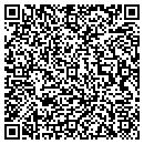 QR code with Hugo De Vries contacts