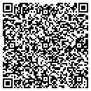 QR code with Mclean Psychotherapy Practices contacts
