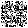 QR code with Global One Supply contacts