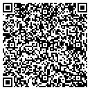 QR code with City Of Beverly Hills contacts