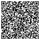 QR code with Merlin R Steider Lcsw contacts