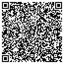 QR code with Info Grafik contacts