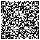 QR code with Chase Bank Atm contacts