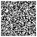 QR code with Rosenson Joan contacts