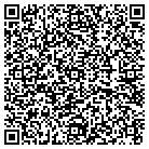 QR code with Motivational Strategies contacts
