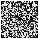 QR code with City Of Blythe contacts