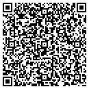 QR code with Infographic Design contacts