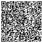 QR code with Innovative Designs For You contacts