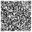 QR code with Graceland of Franklinton contacts