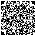 QR code with Ino C Design contacts