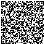 QR code with The Law Offices Of Sirpal And Morel contacts
