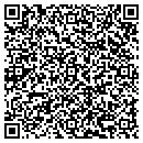 QR code with Trustmark Bank Atm contacts