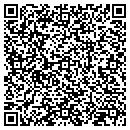 QR code with 'iwi design llc contacts