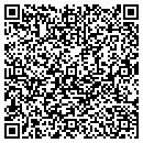QR code with Jamie Caseb contacts