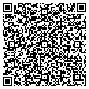 QR code with Ogle Lillian H L C S W P C contacts