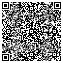 QR code with Rustow Janet S contacts