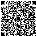 QR code with Toll's Process Service contacts