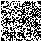 QR code with Markay Trdg & Consulting LLC contacts