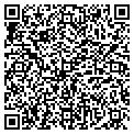 QR code with Jason S Menor contacts