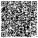 QR code with Jat contacts